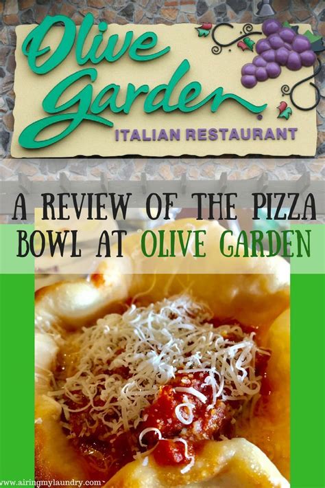 Olive garden canton ohio - From never ending servings of our freshly baked breadsticks and iconic garden salad, to our... 4810 Dressler Road, Canton, OH 44718